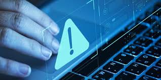 Internet : Panne majeure du web mondial due à Cloudflare